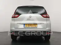 2023 Renault Grand Scenic
