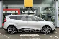 2023 Renault Grand Scenic