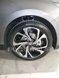2023 Renault Grand Scenic