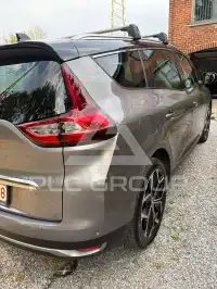 2023 Renault Grand Scenic