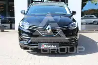 2023 Renault Grand Scenic