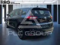 2023 Renault Grand Scenic
