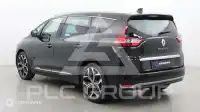 2023 Renault Grand Scenic