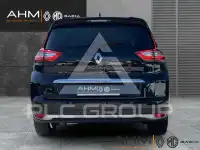 2023 Renault Grand Scenic