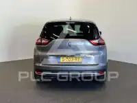 2023 Renault Grand Scenic
