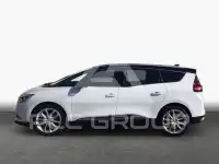 2023 Renault Grand Scenic