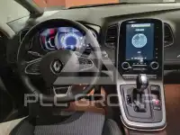 2023 Renault Grand Scenic