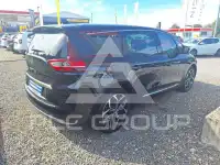 2023 Renault Grand Scenic