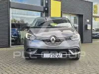2023 Renault Grand Scenic