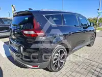 2023 Renault Grand Scenic