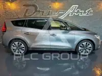 2023 Renault Grand Scenic