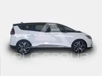 2023 Renault Grand Scenic
