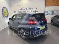 2023 Renault Grand Scenic