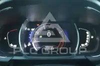 2023 Renault Grand Scenic