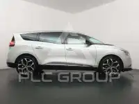 2023 Renault Grand Scenic