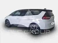 2023 Renault Grand Scenic