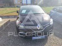 2023 Renault Grand Scenic