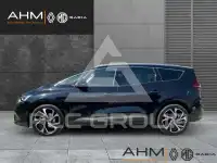 2023 Renault Grand Scenic