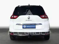 2023 Renault Grand Scenic