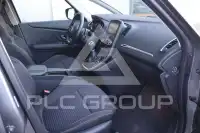 2023 Renault Grand Scenic