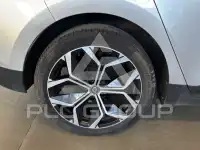 2023 Renault Grand Scenic