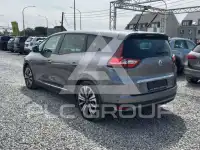 2023 Renault Grand Scenic