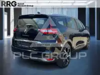 2023 Renault Grand Scenic