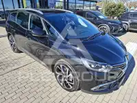 2023 Renault Grand Scenic