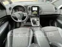 2023 Renault Grand Scenic