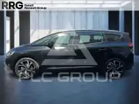 2023 Renault Grand Scenic