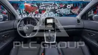 2023 Renault Grand Scenic