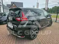 2023 Renault Grand Scenic