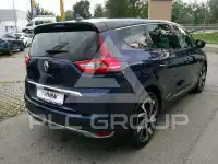 2023 Renault Grand Scenic