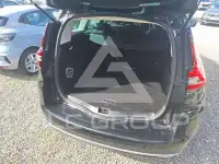 2023 Renault Grand Scenic