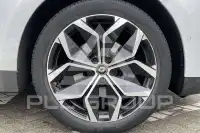 2023 Renault Grand Scenic