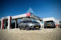 2023 Renault Grand Scenic