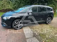 2023 Renault Grand Scenic