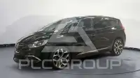 2023 Renault Grand Scenic
