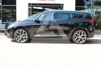 2023 Renault Grand Scenic