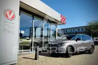 2023 Renault Grand Scenic