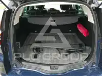 2023 Renault Grand Scenic
