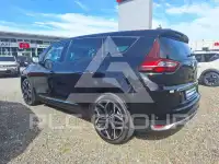 2023 Renault Grand Scenic