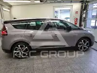 2023 Renault Grand Scenic