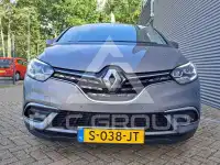 2023 Renault Grand Scenic