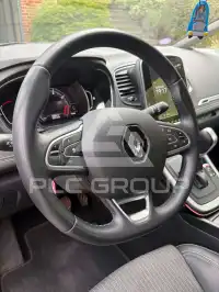 2023 Renault Grand Scenic