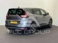 2023 Renault Grand Scenic
