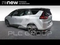2023 Renault Grand Scenic