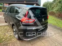 2023 Renault Grand Scenic