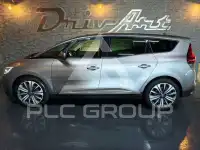 2023 Renault Grand Scenic
