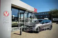 2023 Renault Grand Scenic